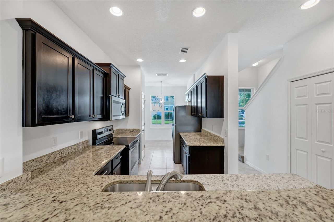 4824 Poolside Drive, Saint Cloud, FL 34769 Photo