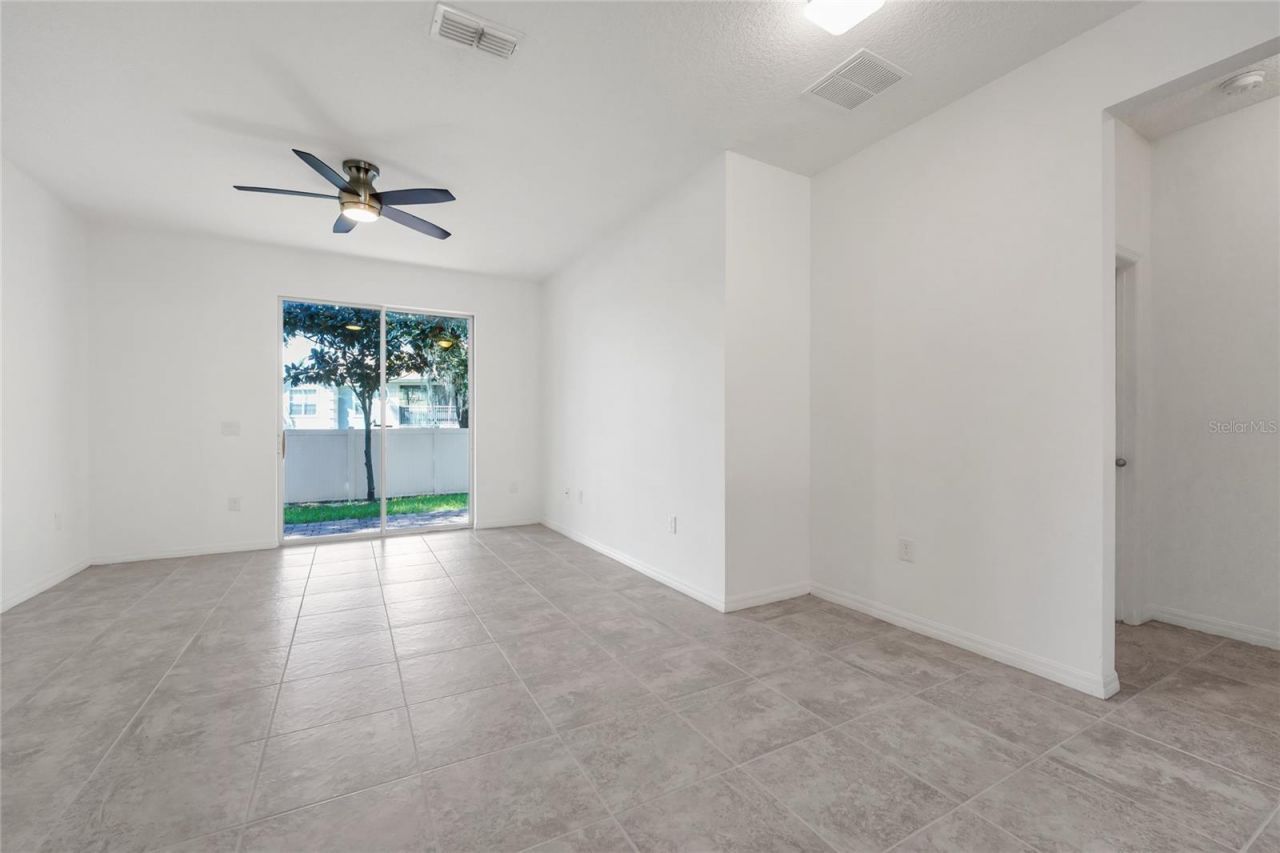 4824 Poolside Drive, Saint Cloud, FL 34769 Photo