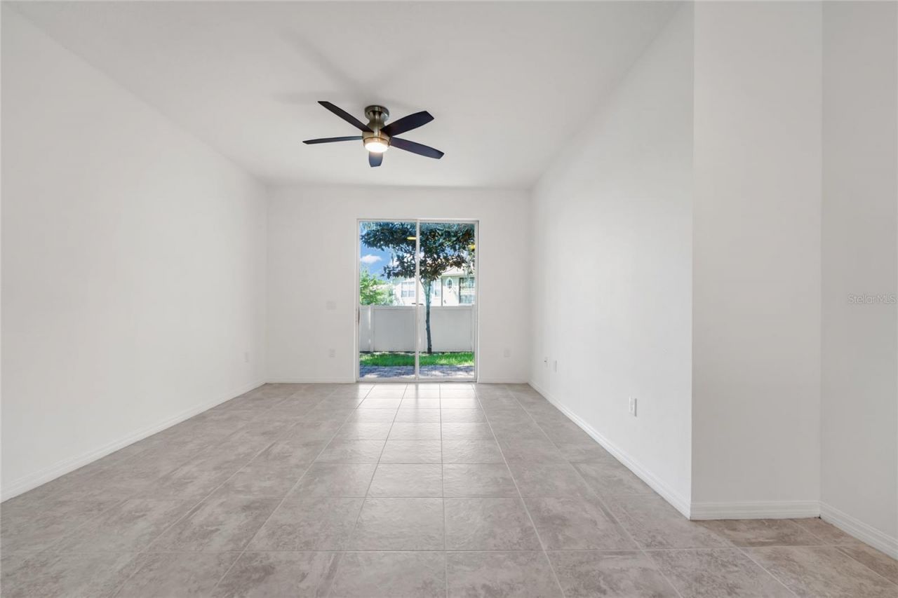 4824 Poolside Drive, Saint Cloud, FL 34769 Photo