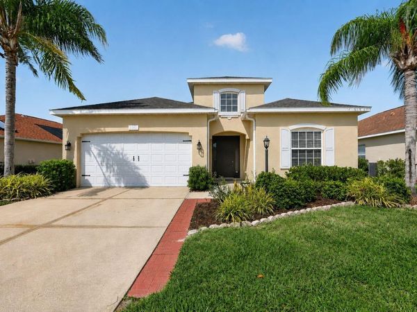 5328 LEXINGTON DRIVE, PARRISH, FL 34219