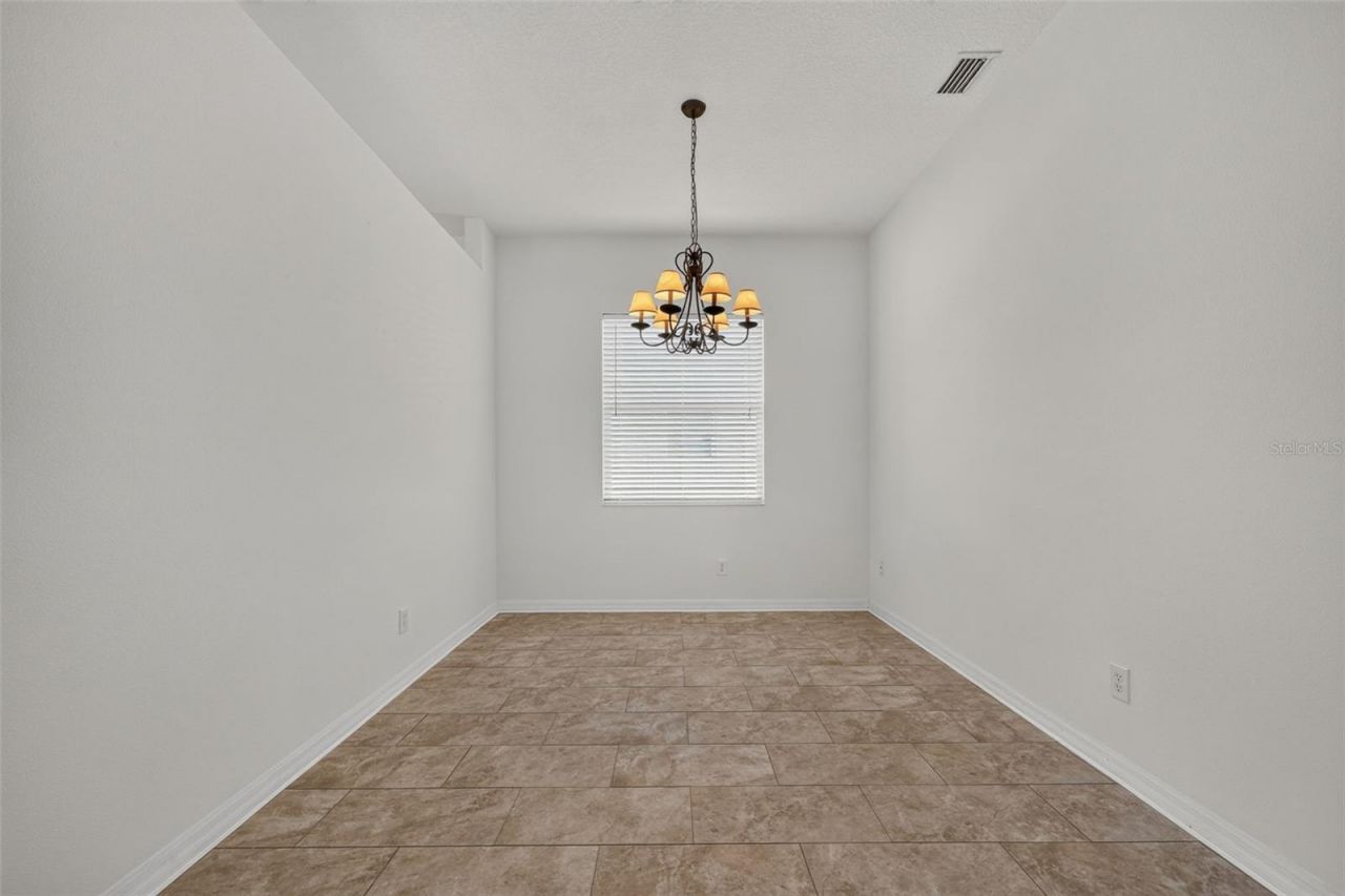 5328 Lexington Drive, Parrish, FL 34219 Photo