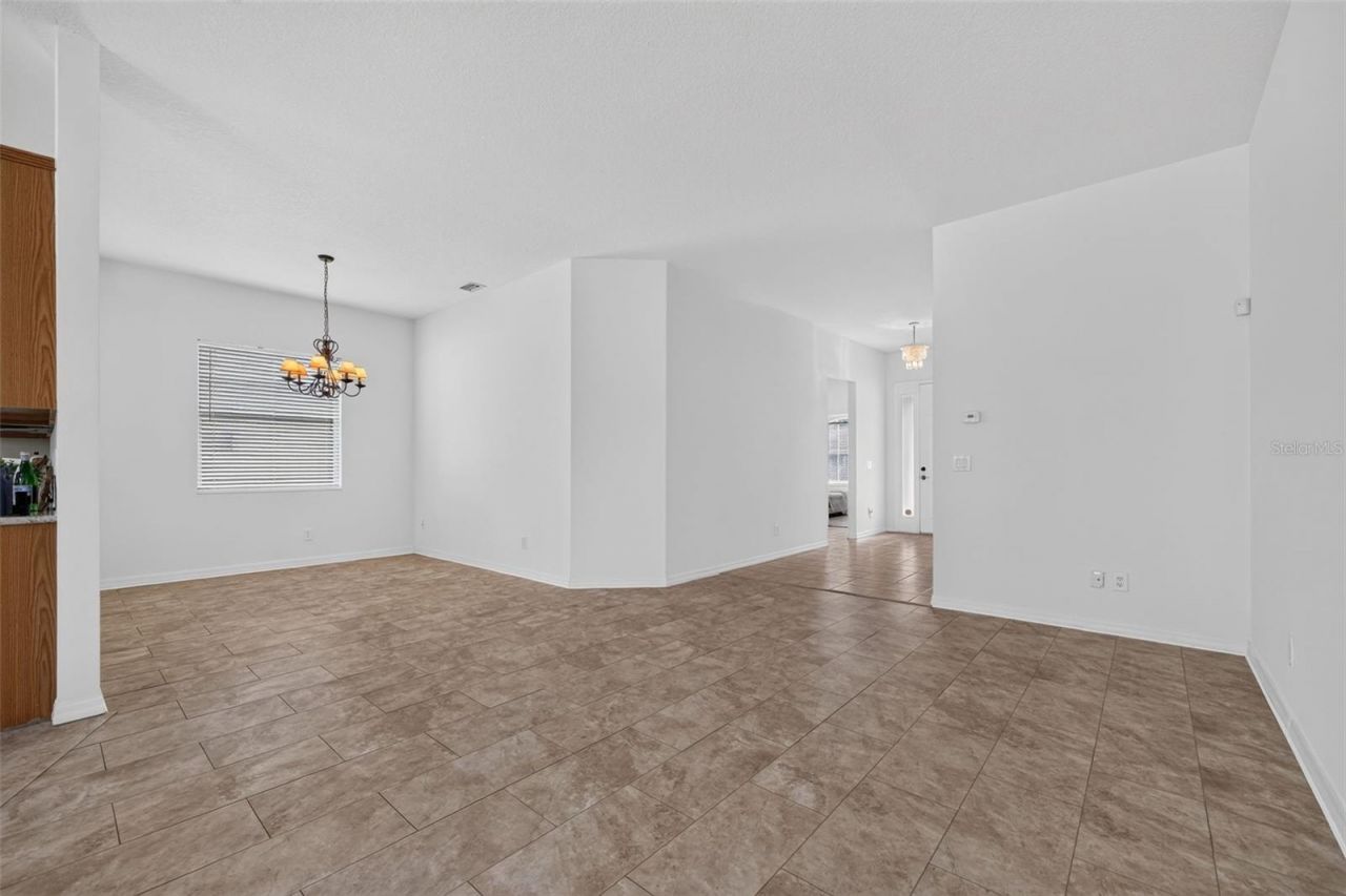 5328 Lexington Drive, Parrish, FL 34219 Photo