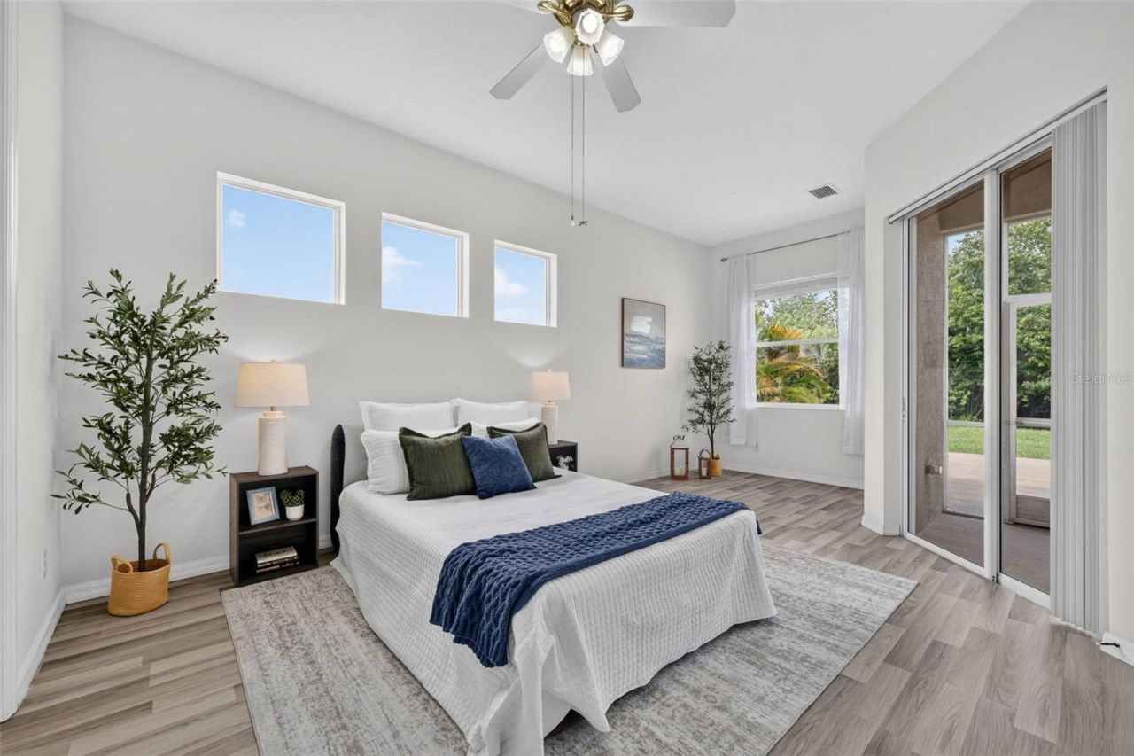 5328 Lexington Drive, Parrish, FL 34219 Photo
