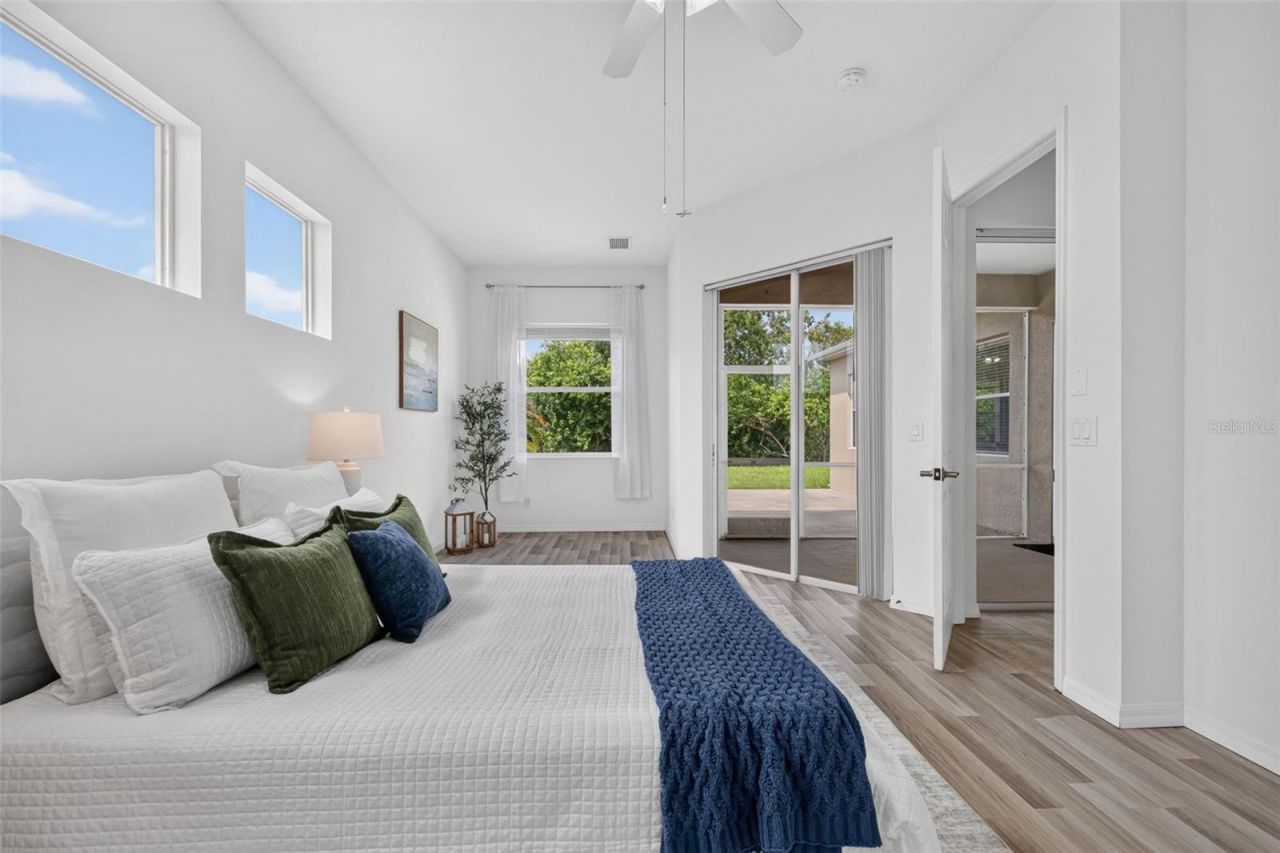 5328 Lexington Drive, Parrish, FL 34219 Photo