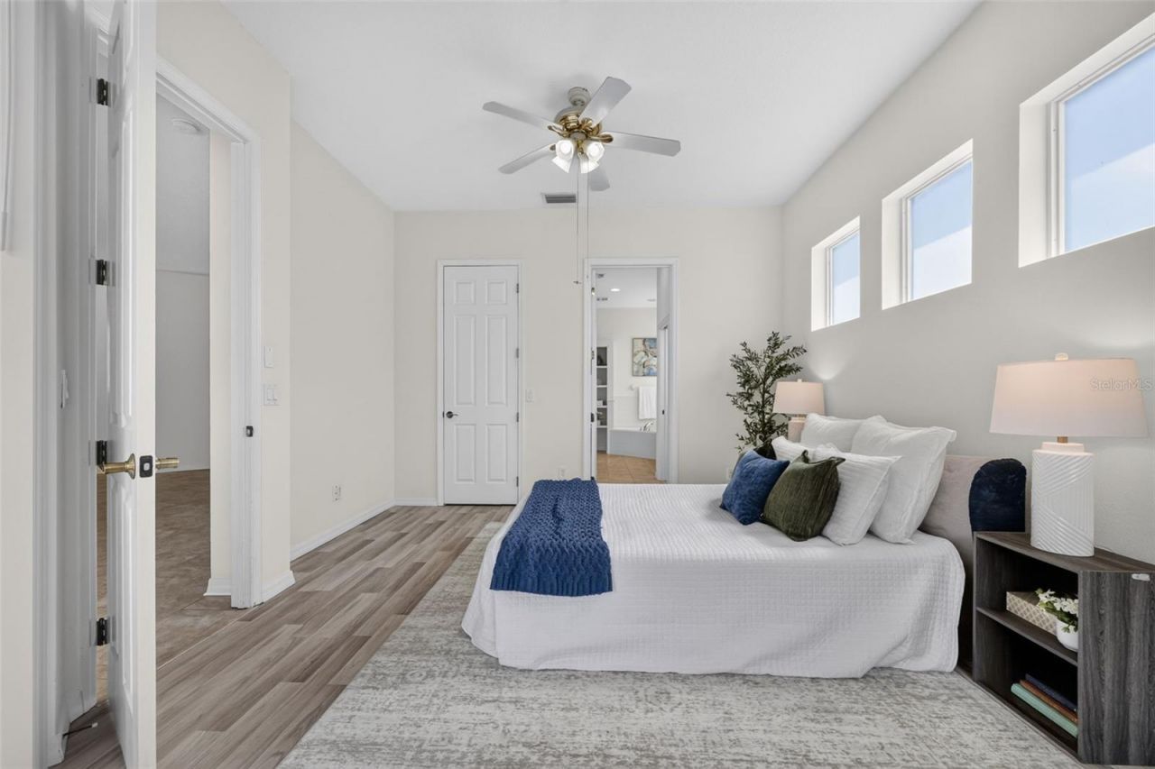 5328 Lexington Drive, Parrish, FL 34219 Photo