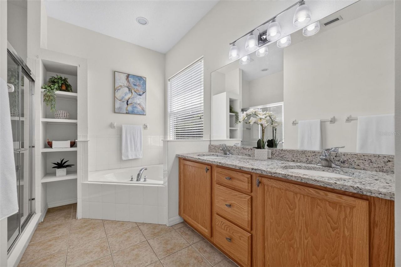 5328 Lexington Drive, Parrish, FL 34219 Photo