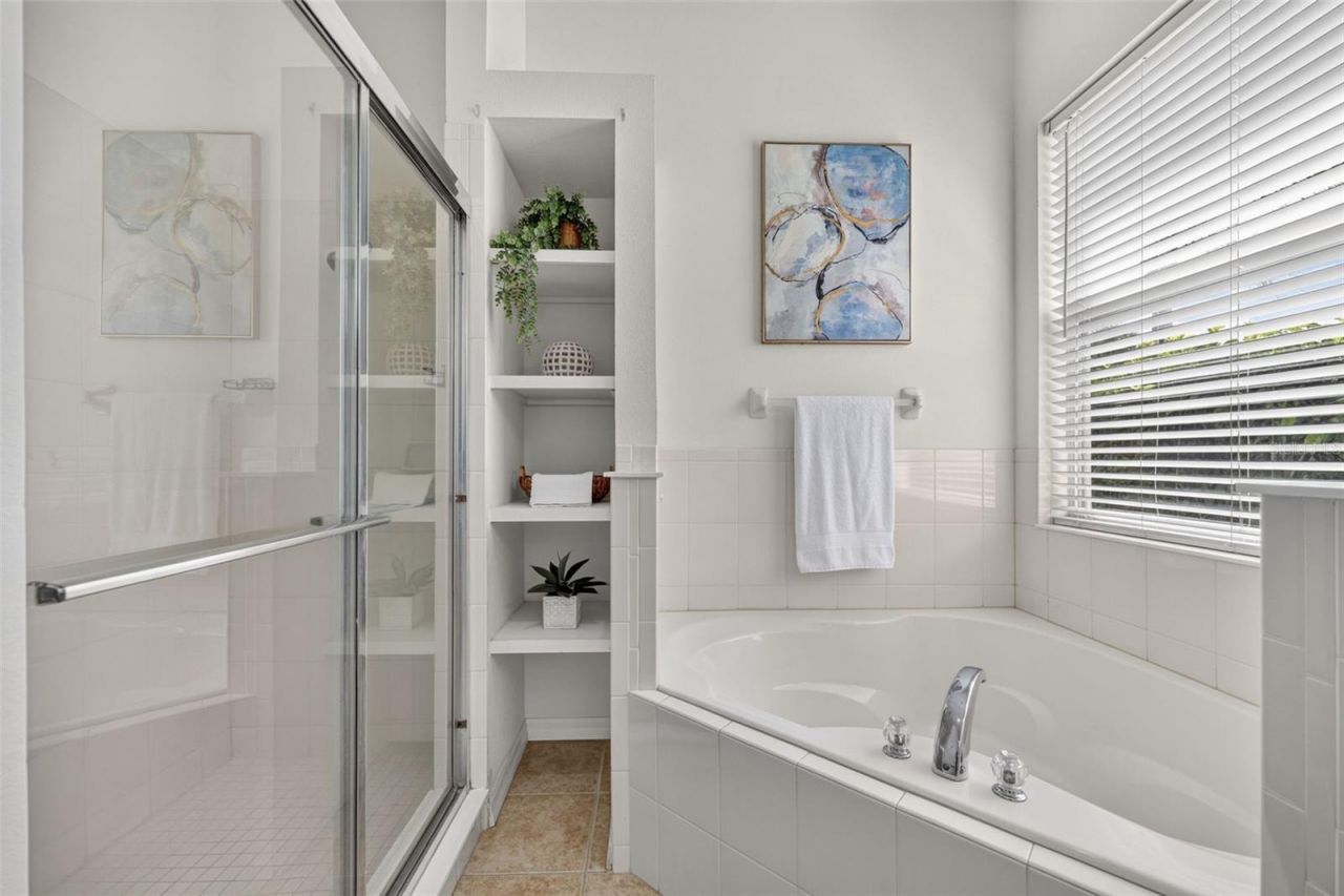 5328 Lexington Drive, Parrish, FL 34219 Photo