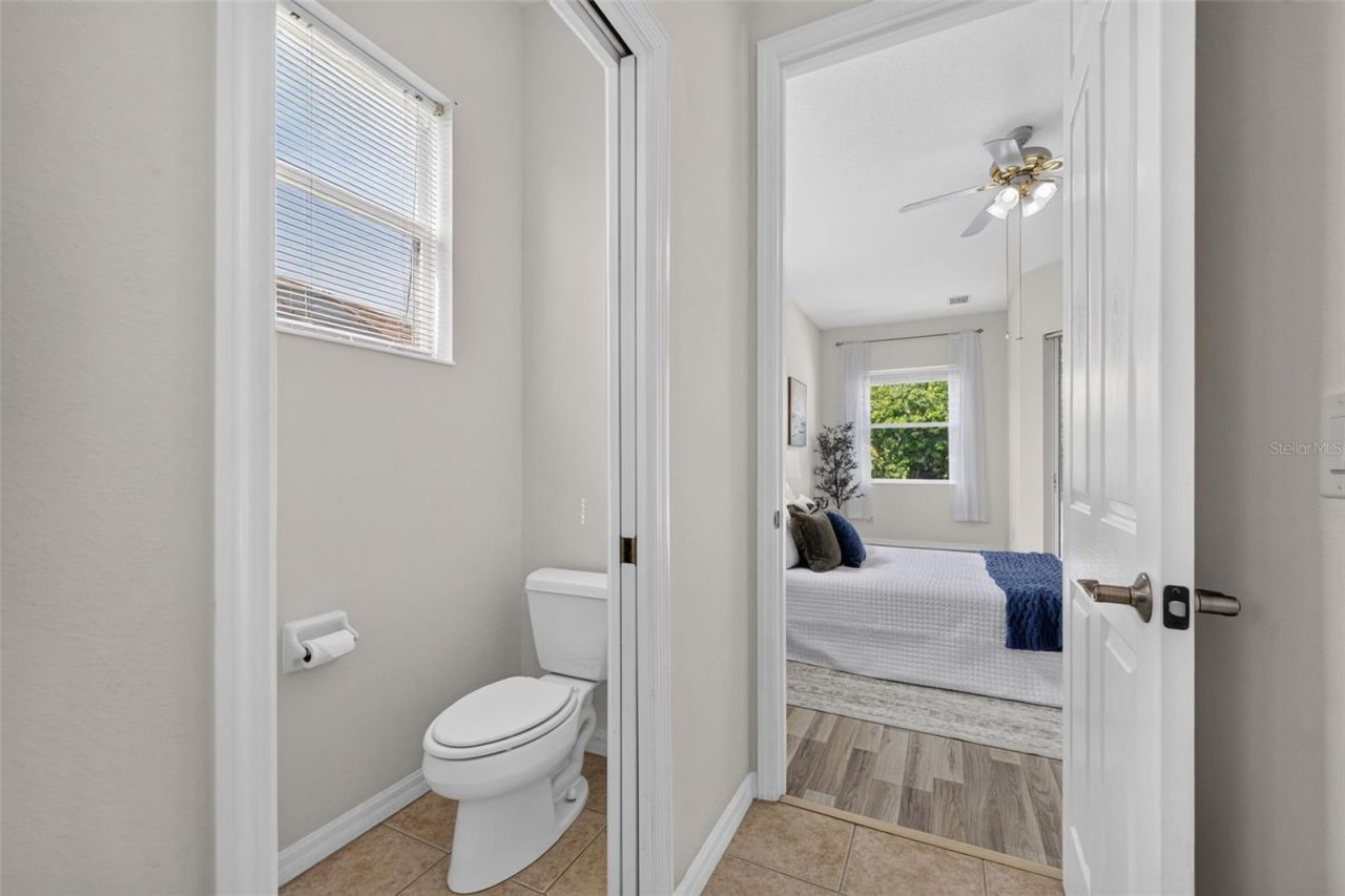 5328 Lexington Drive, Parrish, FL 34219 Photo