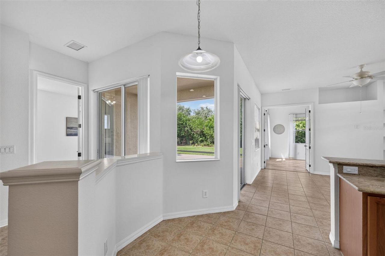 5328 Lexington Drive, Parrish, FL 34219 Photo