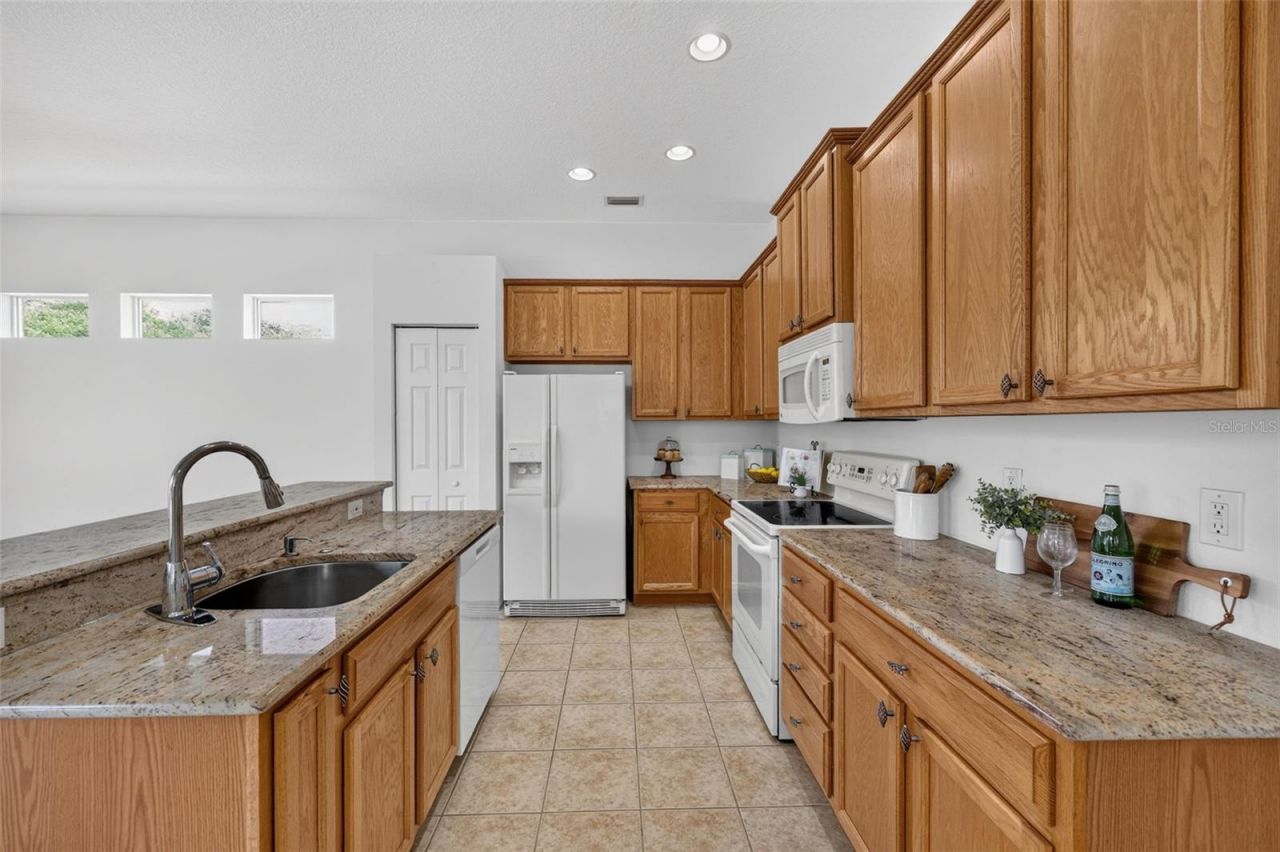 5328 Lexington Drive, Parrish, FL 34219 Photo