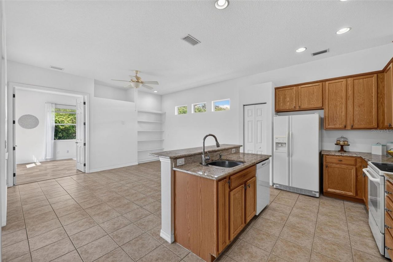 5328 Lexington Drive, Parrish, FL 34219 Photo