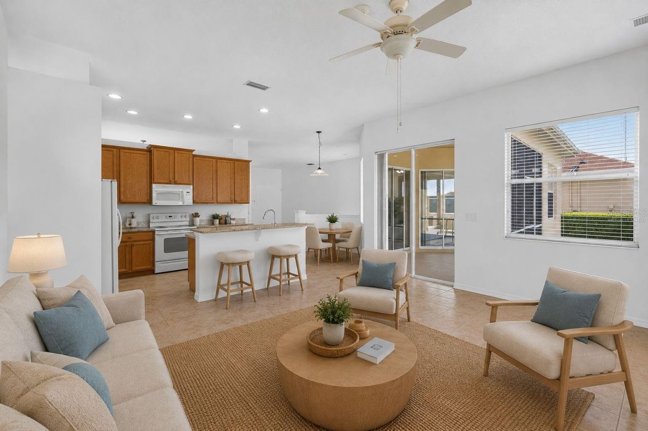 5328 Lexington Drive, Parrish, FL 34219 Photo