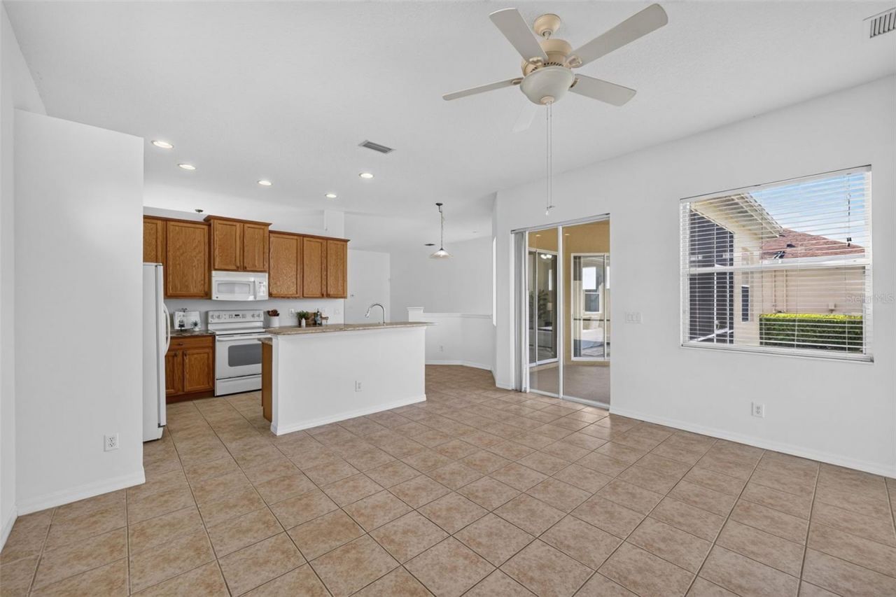 5328 Lexington Drive, Parrish, FL 34219 Photo
