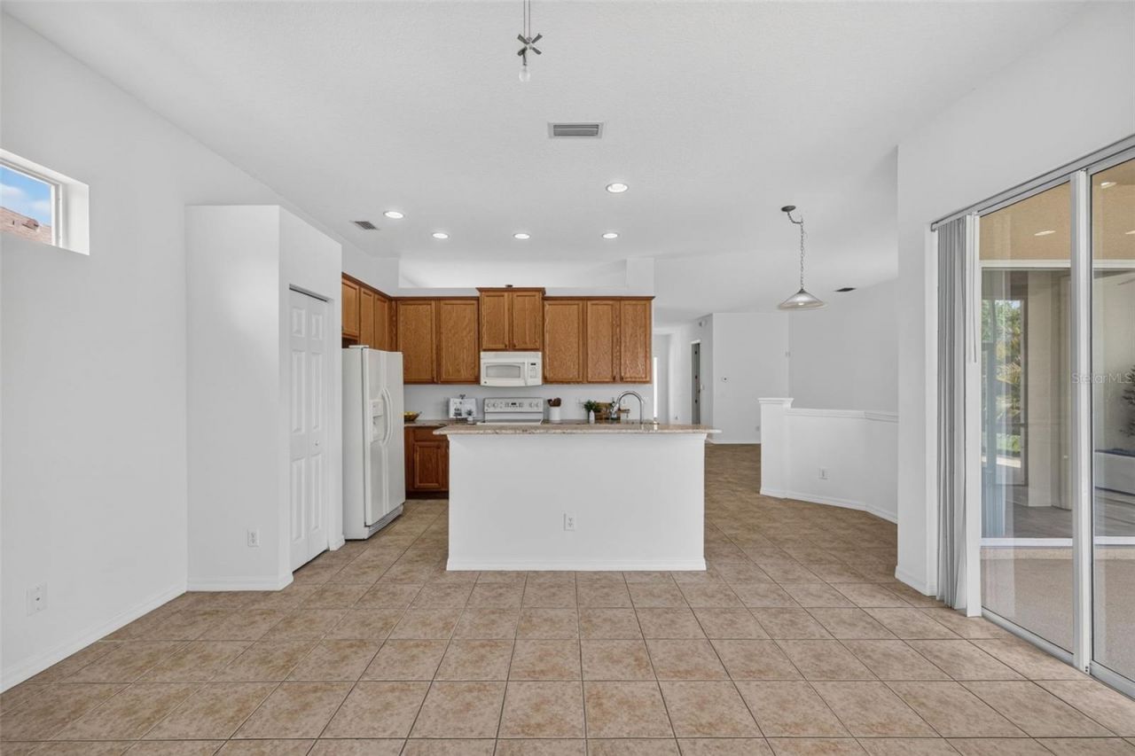 5328 Lexington Drive, Parrish, FL 34219 Photo