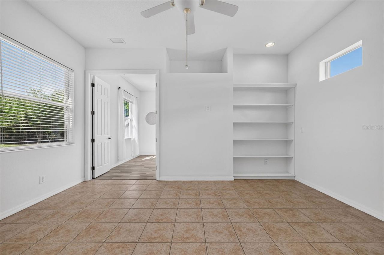 5328 Lexington Drive, Parrish, FL 34219 Photo