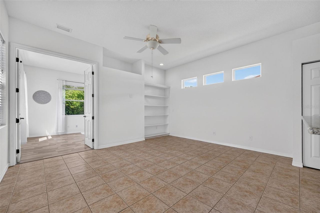 5328 Lexington Drive, Parrish, FL 34219 Photo