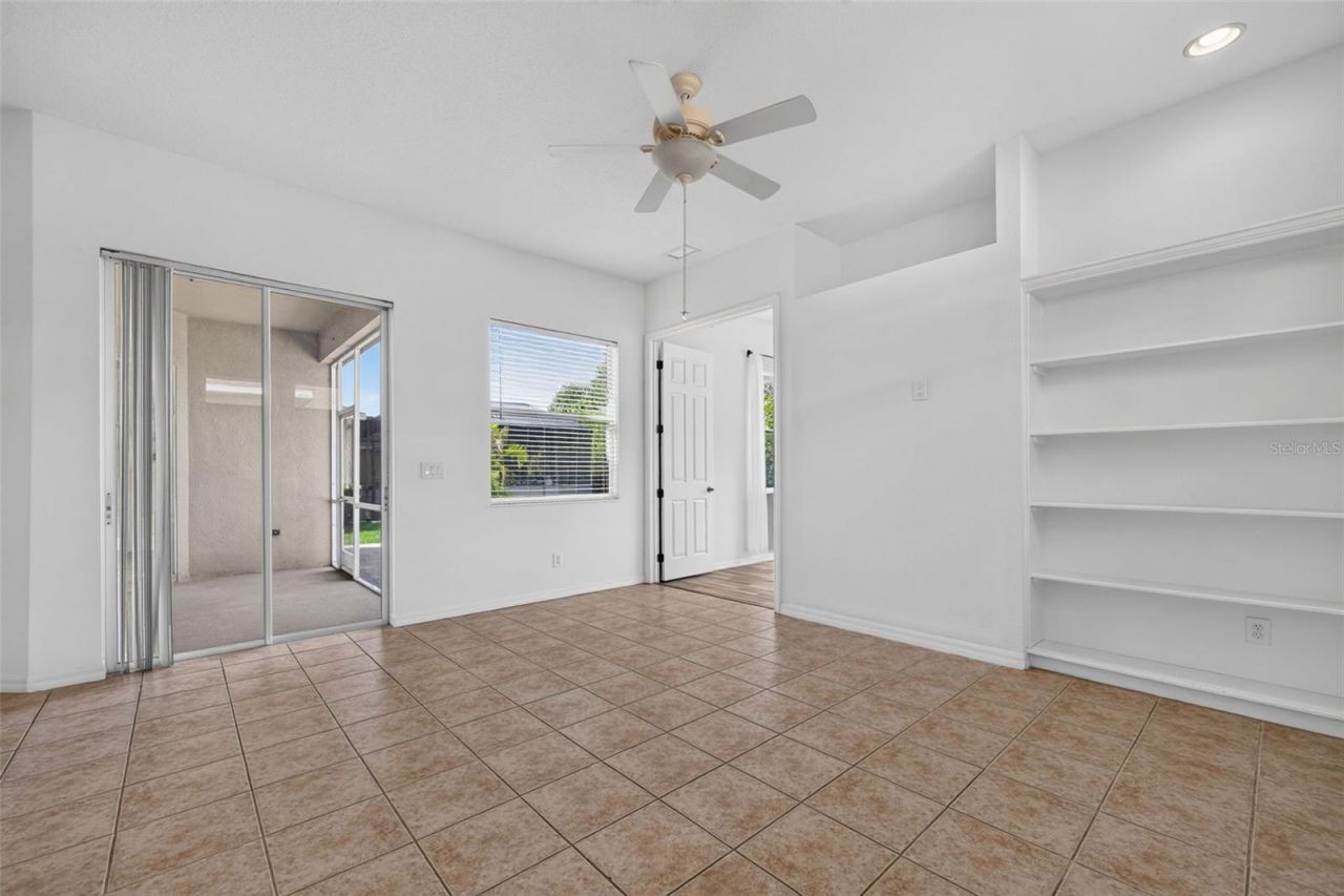 5328 Lexington Drive, Parrish, FL 34219 Photo