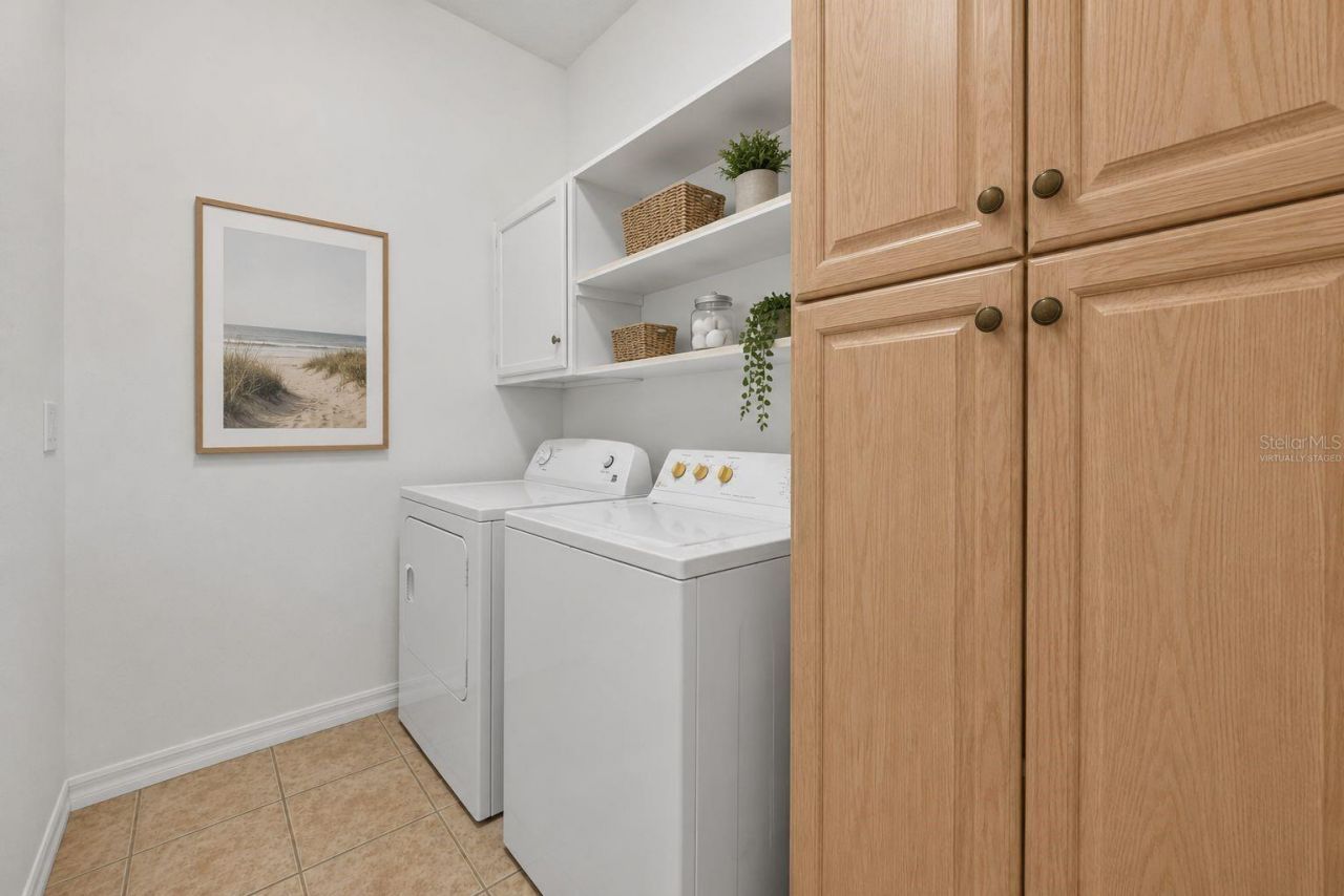 5328 Lexington Drive, Parrish, FL 34219 Photo