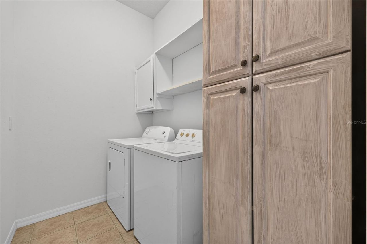 5328 Lexington Drive, Parrish, FL 34219 Photo