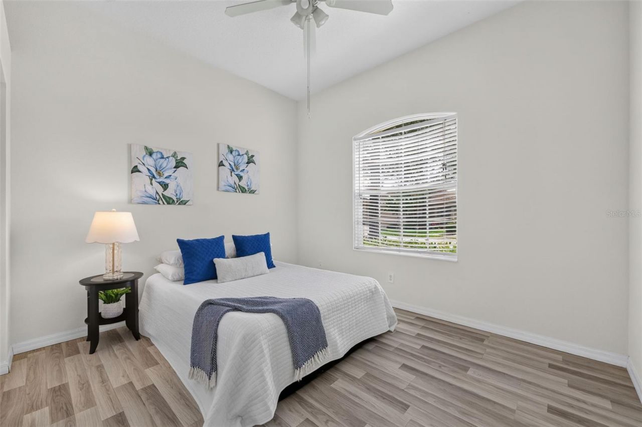 5328 Lexington Drive, Parrish, FL 34219 Photo