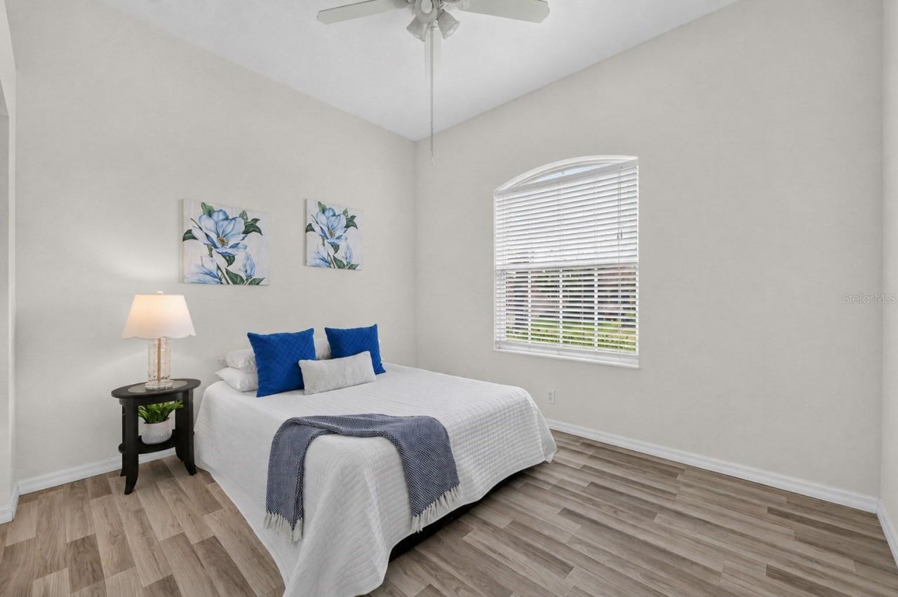 5328 Lexington Drive, Parrish, FL 34219 Photo