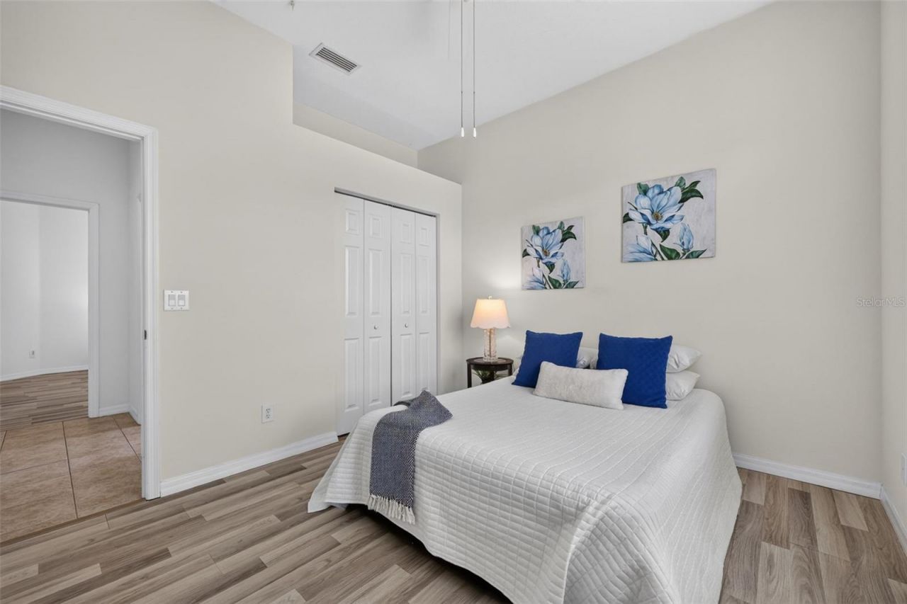 5328 Lexington Drive, Parrish, FL 34219 Photo