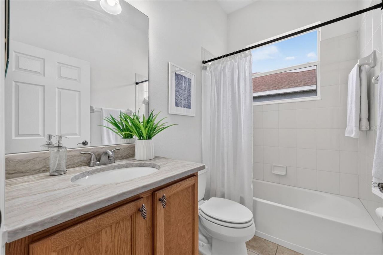 5328 Lexington Drive, Parrish, FL 34219 Photo