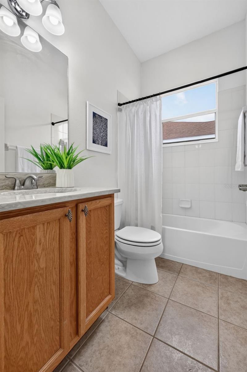 5328 Lexington Drive, Parrish, FL 34219 Photo