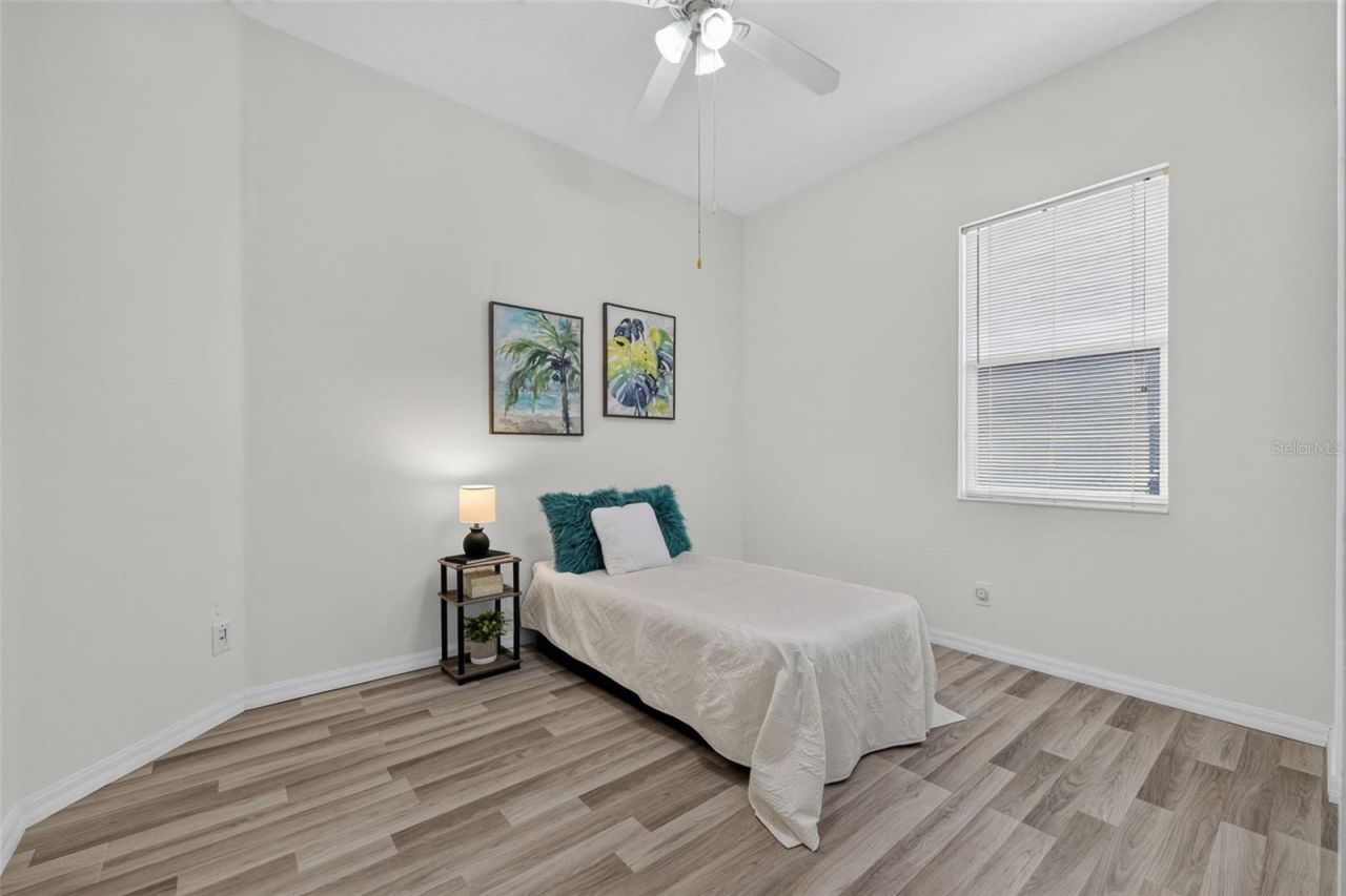 5328 Lexington Drive, Parrish, FL 34219 Photo