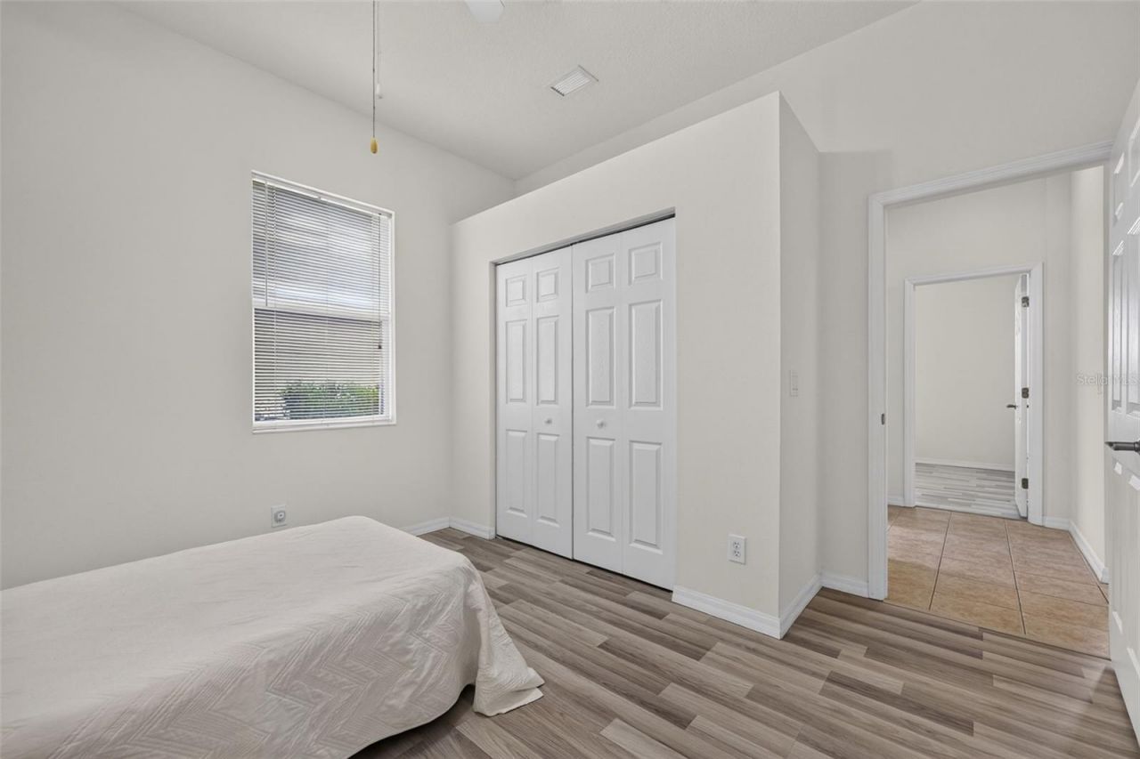 5328 Lexington Drive, Parrish, FL 34219 Photo