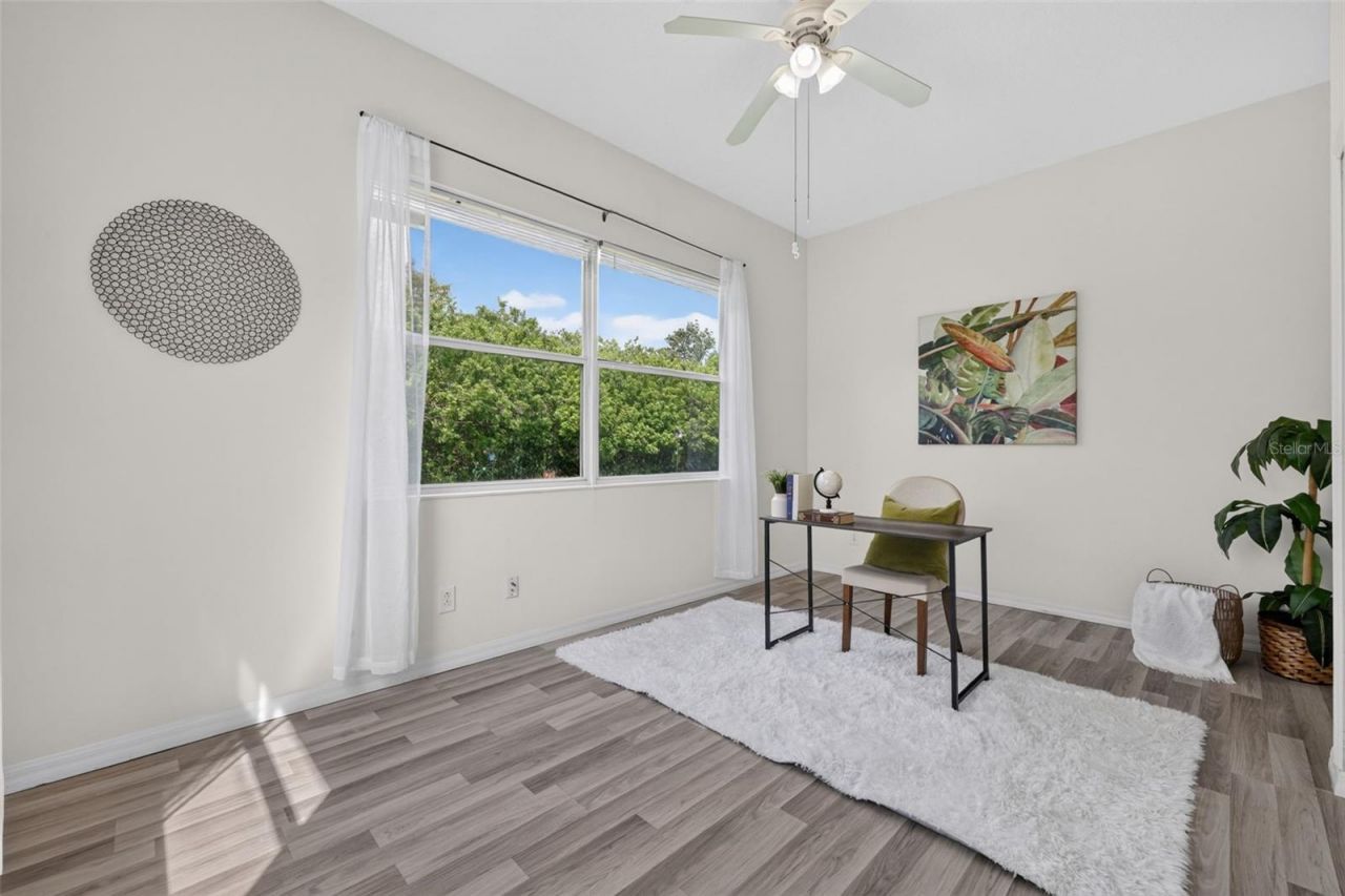 5328 Lexington Drive, Parrish, FL 34219 Photo