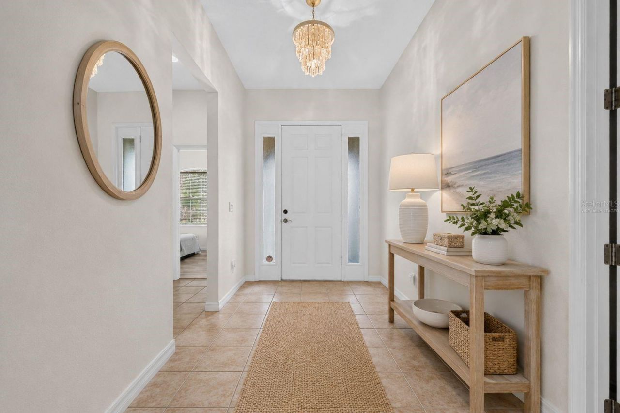 5328 Lexington Drive, Parrish, FL 34219 Photo