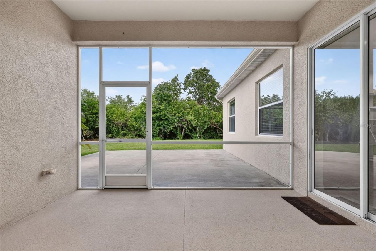 5328 Lexington Drive, Parrish, FL 34219 Photo