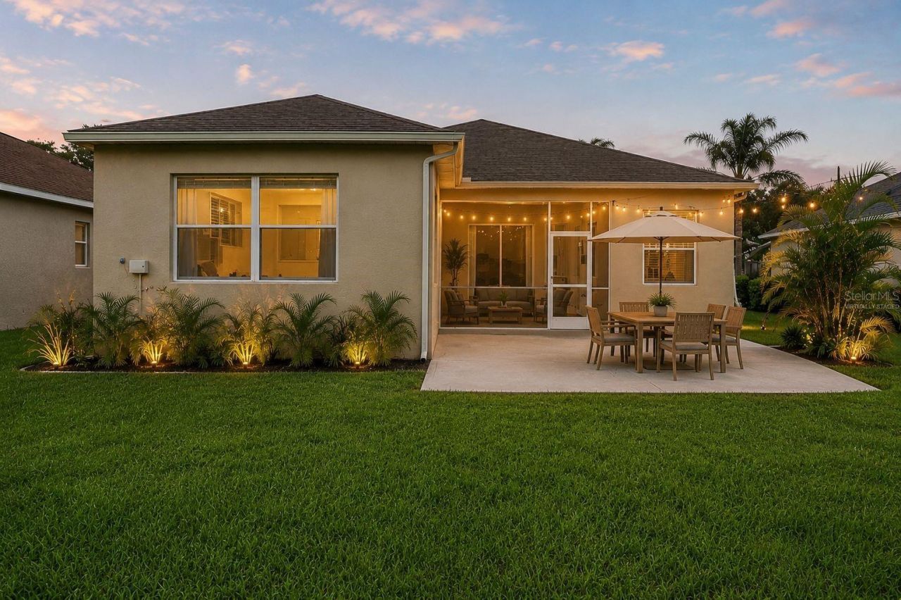 5328 Lexington Drive, Parrish, FL 34219 Photo