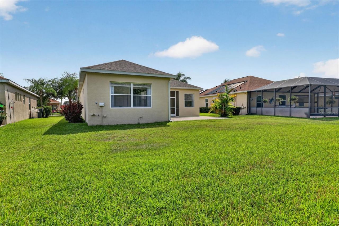 5328 Lexington Drive, Parrish, FL 34219 Photo