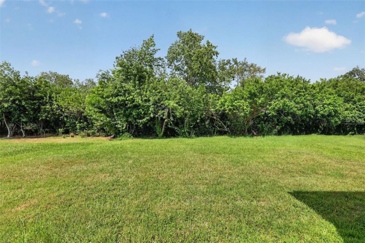 5328 Lexington Drive, Parrish, FL 34219 Photo