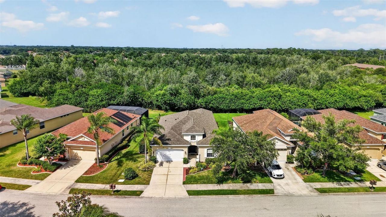 5328 Lexington Drive, Parrish, FL 34219 Photo
