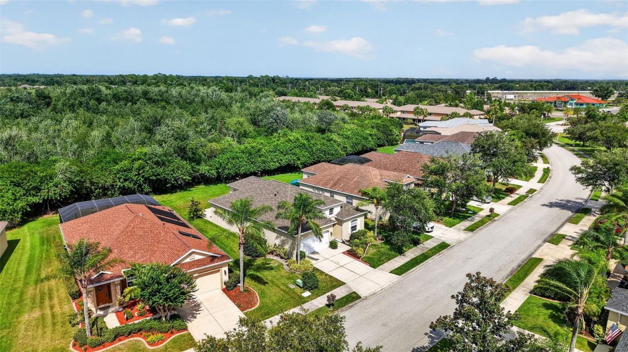 5328 Lexington Drive, Parrish, FL 34219 Photo