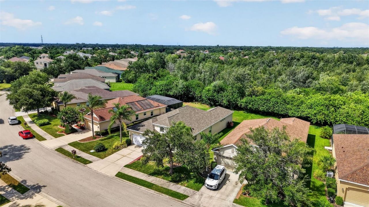 5328 Lexington Drive, Parrish, FL 34219 Photo