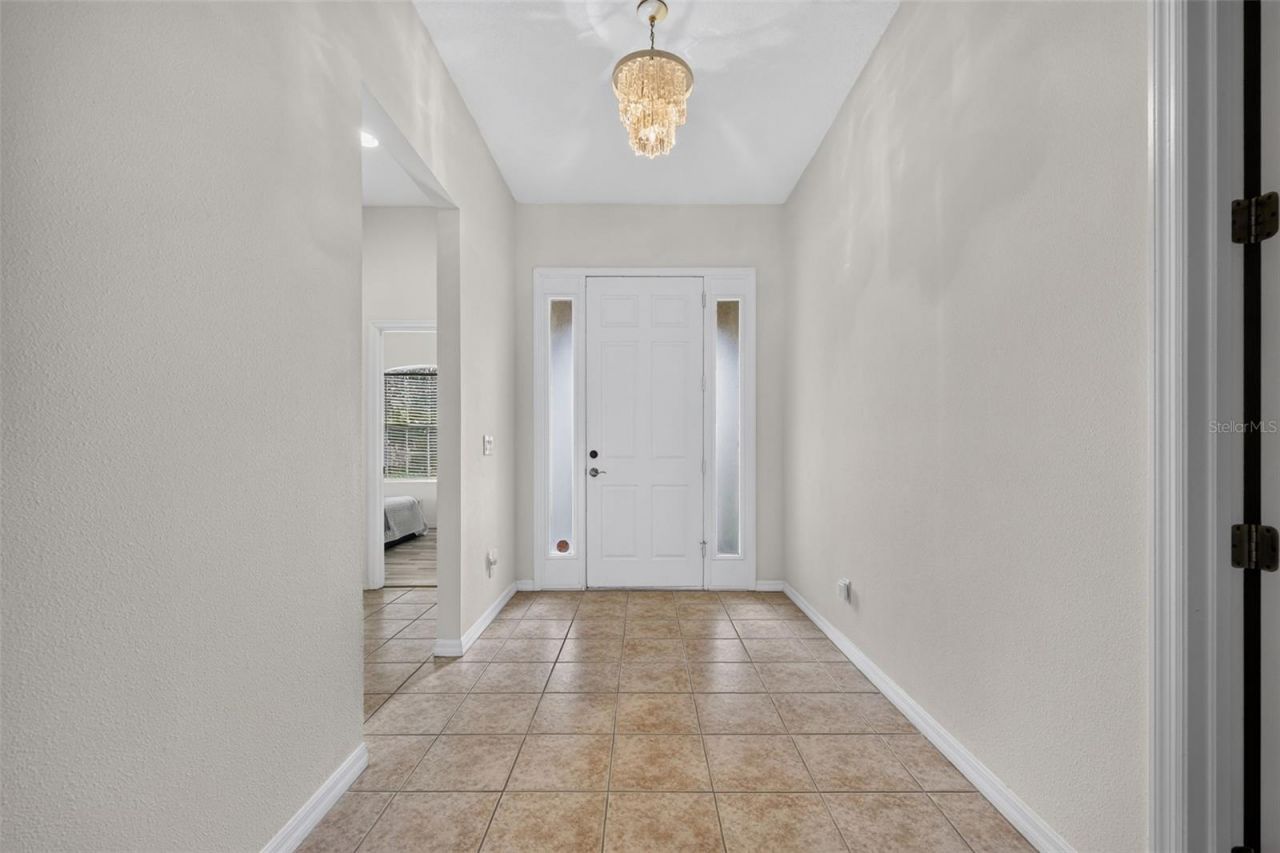5328 Lexington Drive, Parrish, FL 34219 Photo