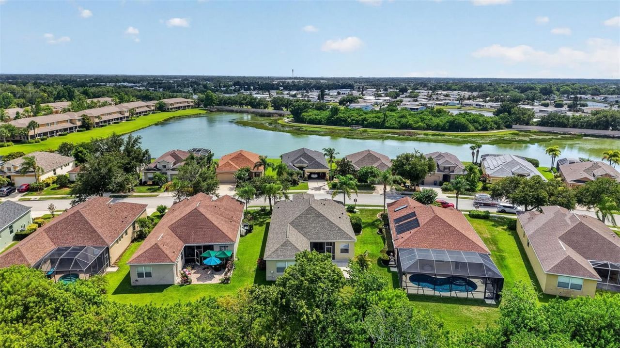 5328 Lexington Drive, Parrish, FL 34219 Photo