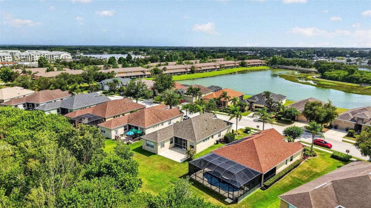 5328 Lexington Drive, Parrish, FL 34219 Photo