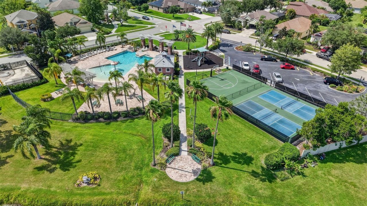 5328 Lexington Drive, Parrish, FL 34219 Photo