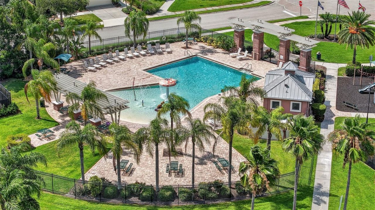 5328 Lexington Drive, Parrish, FL 34219 Photo