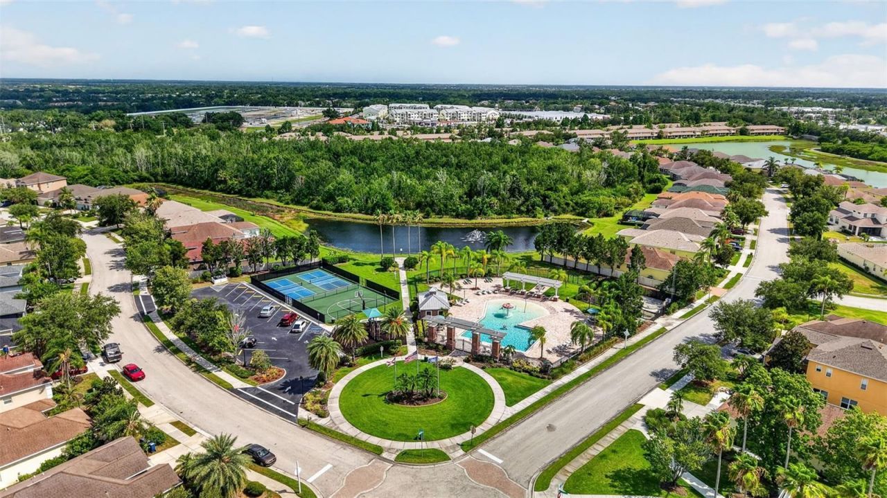 5328 Lexington Drive, Parrish, FL 34219 Photo
