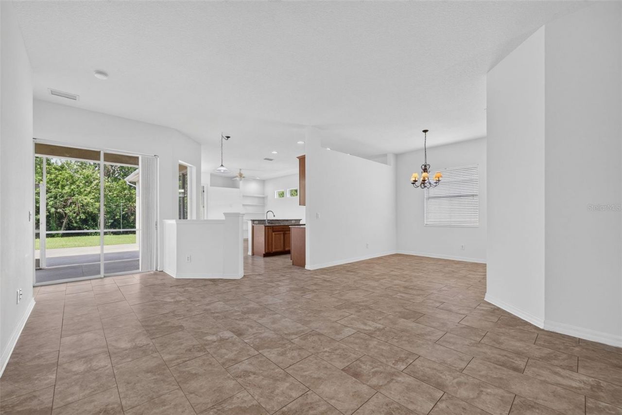 5328 Lexington Drive, Parrish, FL 34219 Photo