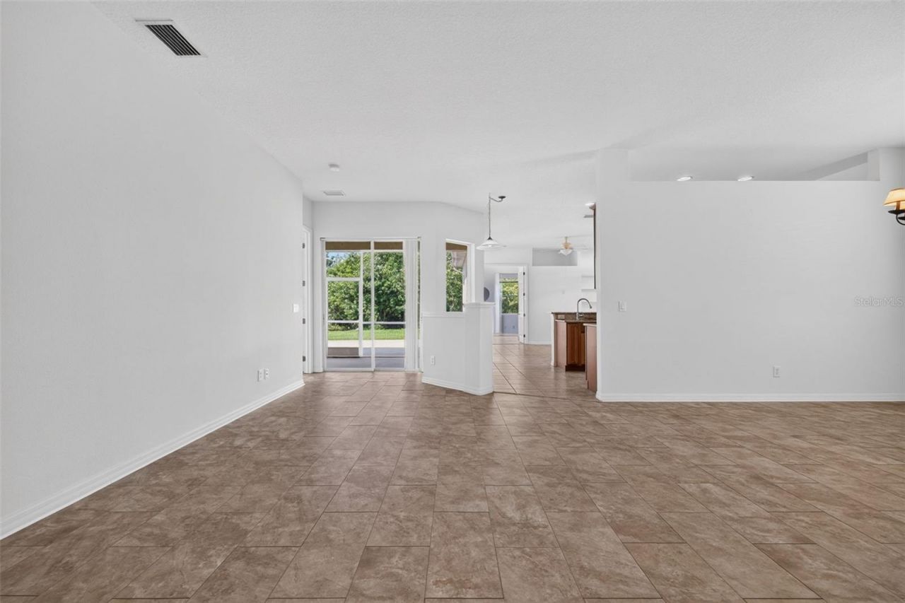 5328 Lexington Drive, Parrish, FL 34219 Photo