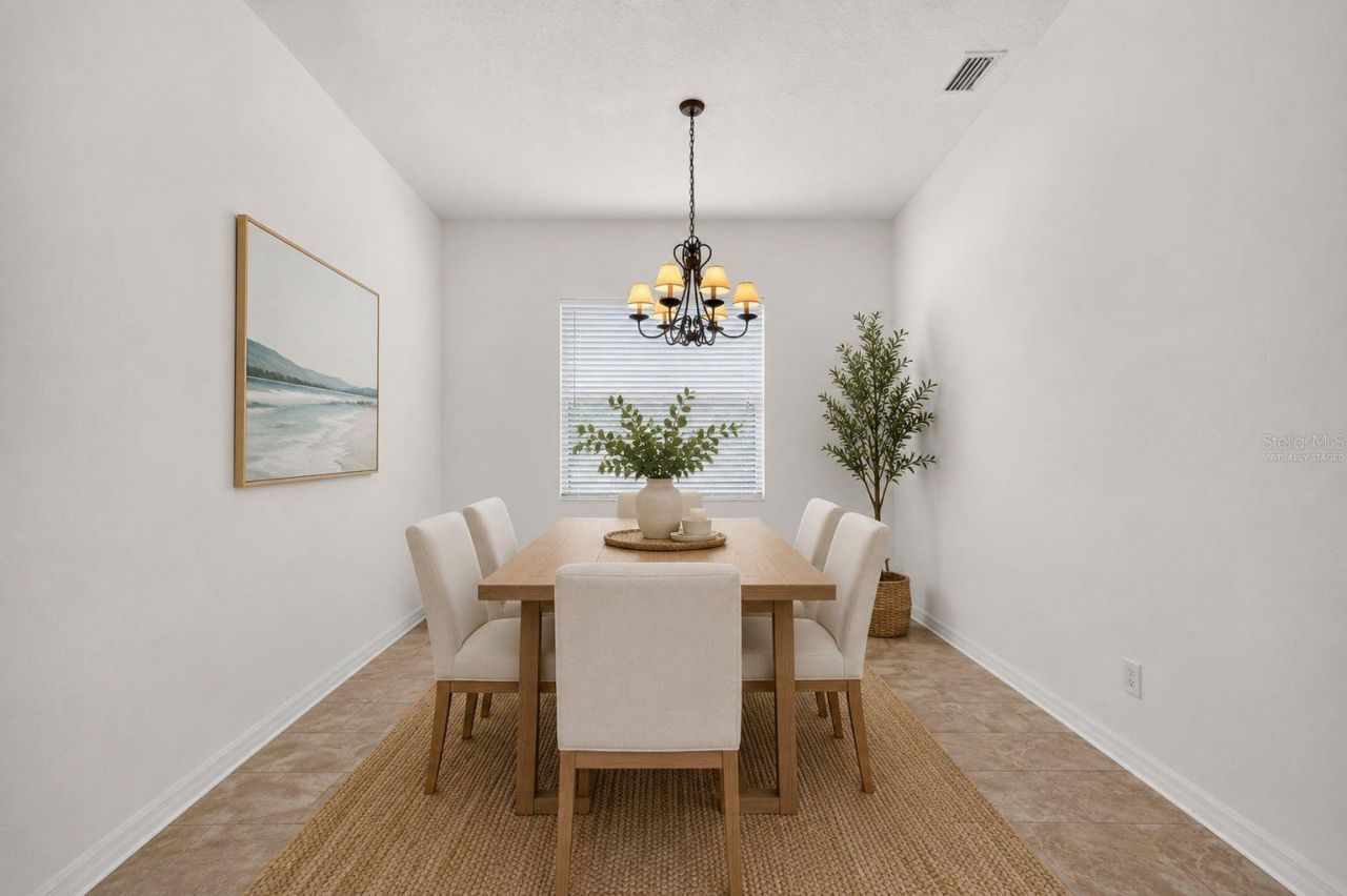 5328 Lexington Drive, Parrish, FL 34219 Photo
