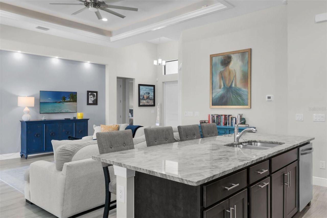 635 NE 7th Terrace , Cape Coral, FL 33909 Photo