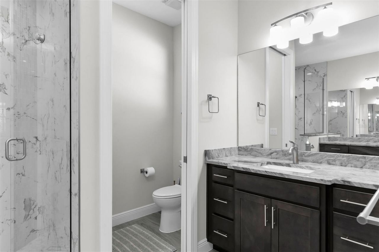 635 NE 7th Terrace , Cape Coral, FL 33909 Photo